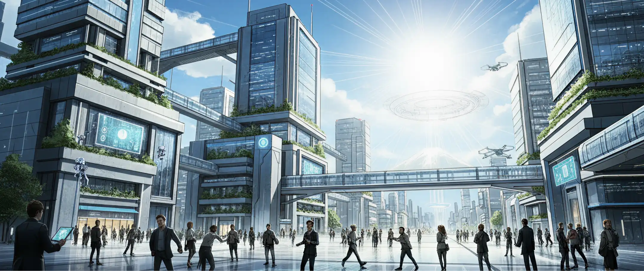 再生可能エネルギー事業